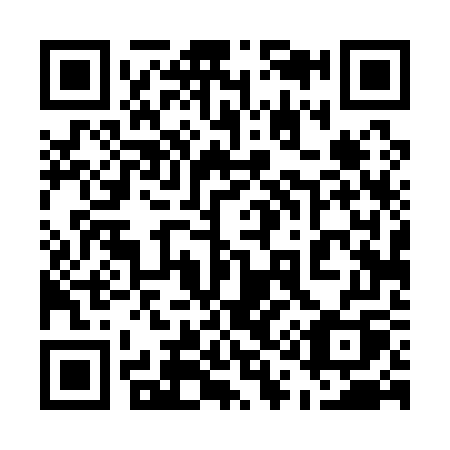 QR code for 5-1417Q