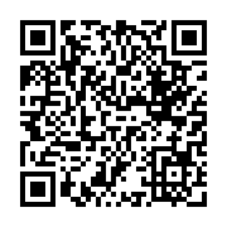 QR code for 5-141P