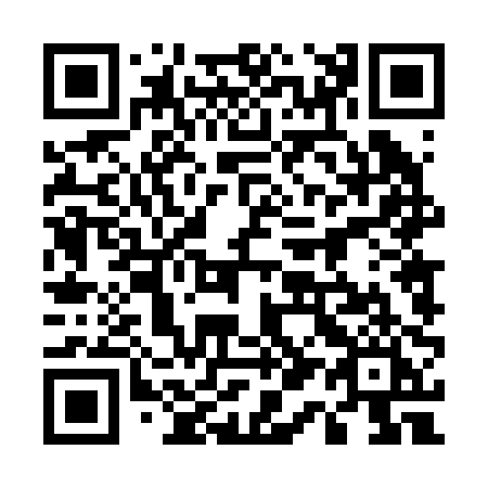 QR code for 5-1420I