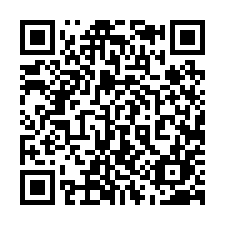 QR code for 5-1420L