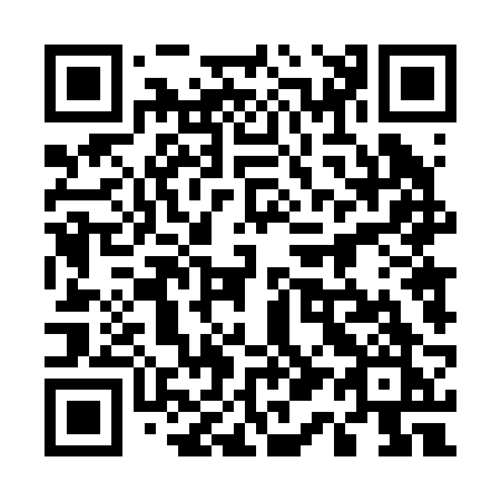 QR code for 5-1422K