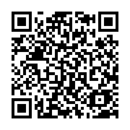 QR code for 5-1423E