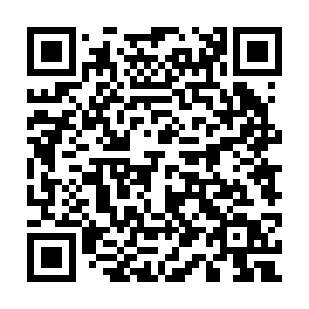 QR code for 5-1423T