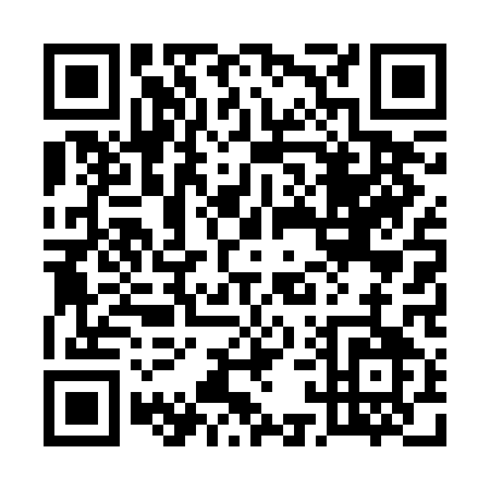 QR code for 5-142A