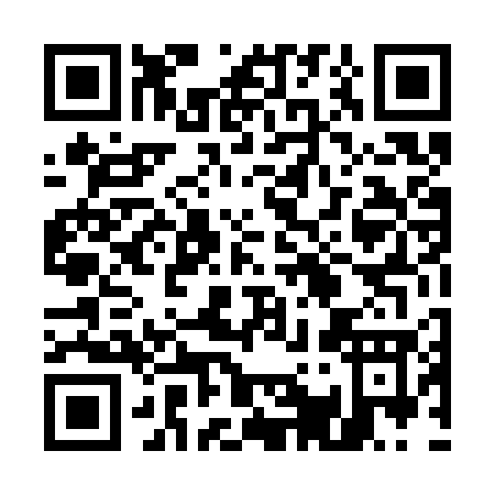 QR code for 5-143W