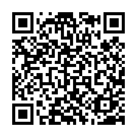 QR code for 5-1441S