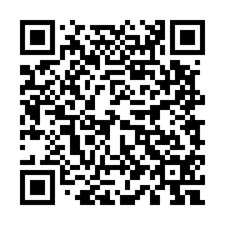 QR code for 5-14514