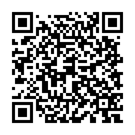 QR code for 5-14576