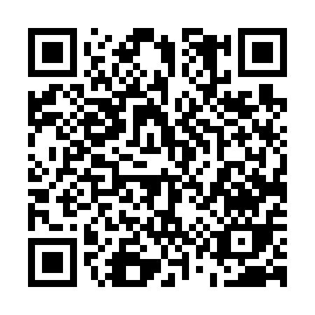 QR code for 5-1461
