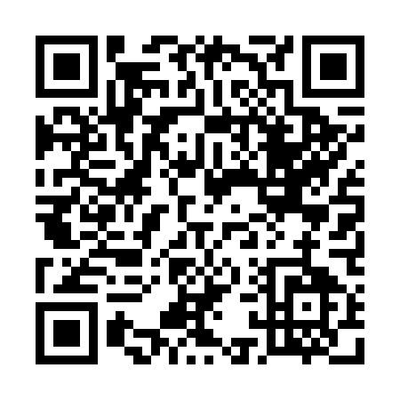 QR code for 5-1465