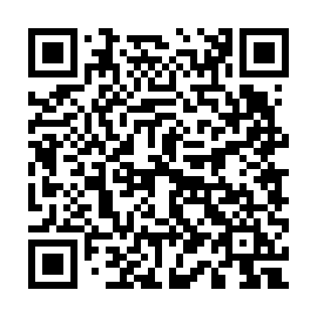 QR code for 5-1465I