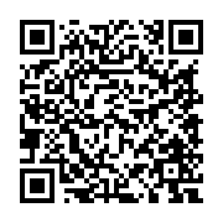 QR code for 5-1485