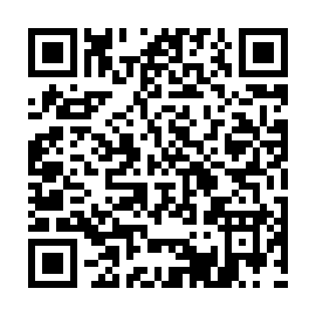 QR code for 5-1489