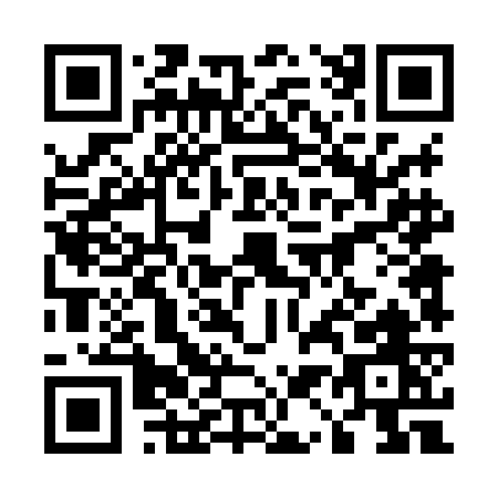 QR code for 5-148G