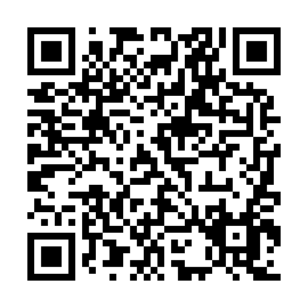 QR code for 5-1494