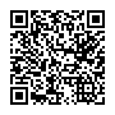 QR code for 5-14985