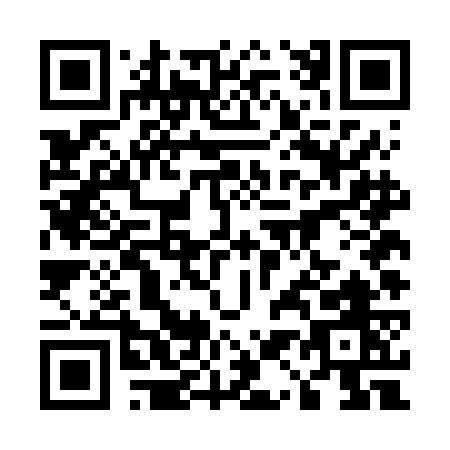 QR code for 5-14FG