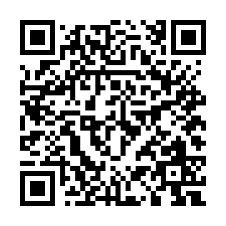 QR code for 5-14GS