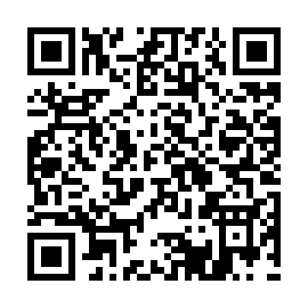 QR code for 5-14IS