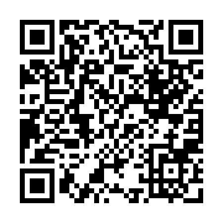 QR code for 5-14KJ