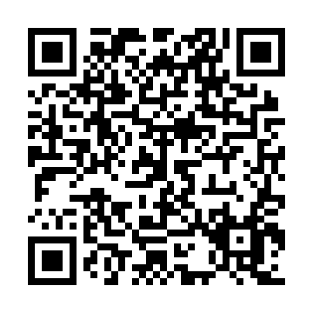 QR code for 5-14NT