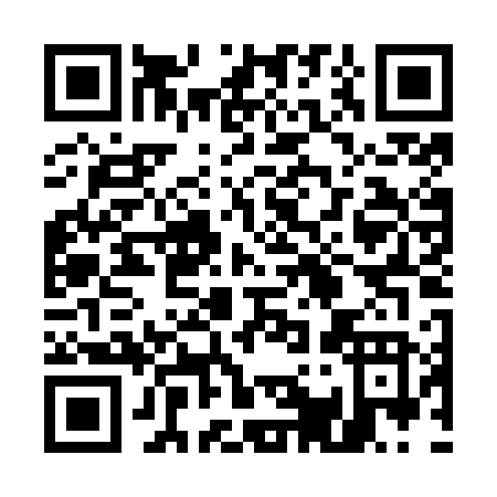 QR code for 5-14OF