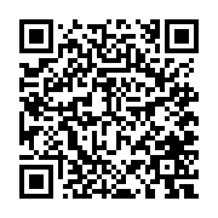 QR code for 5-14ON