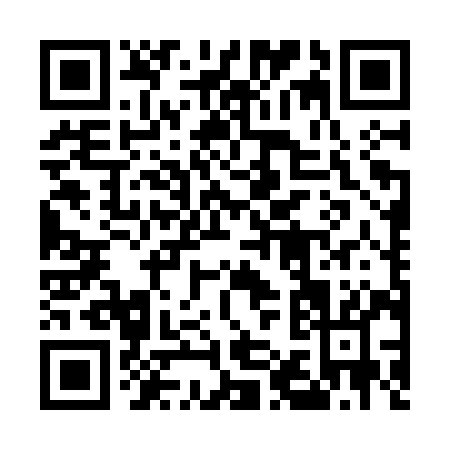 QR code for 5-14OY