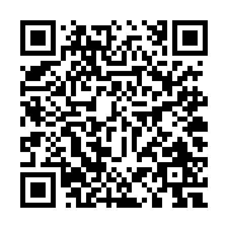 QR code for 5-14TB