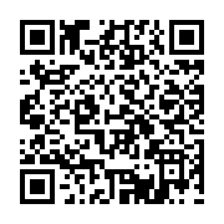 QR code for 5-14YB