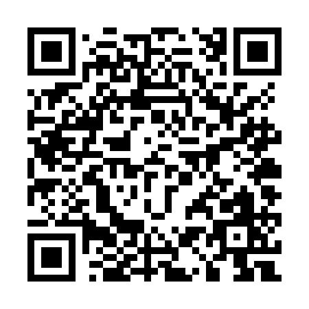 QR code for 5-14ZA