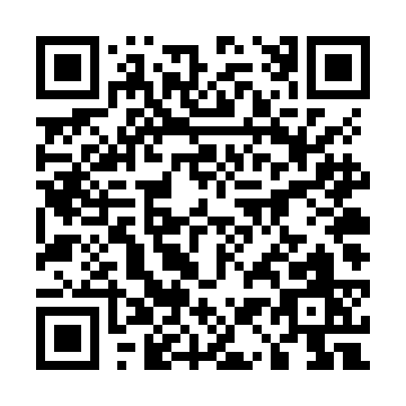 QR code for 5-14ZC