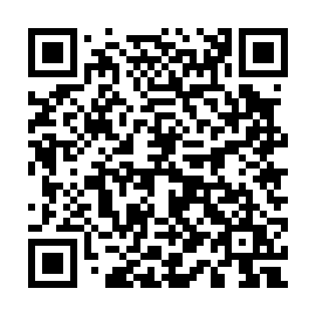 QR code for 5-1502U