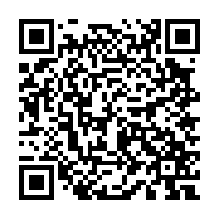 QR code for 5-15067