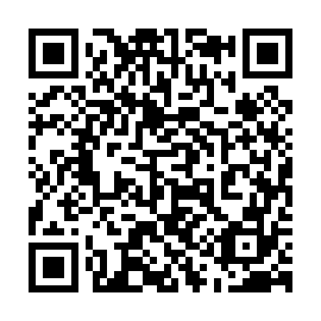 QR code for 5-15072