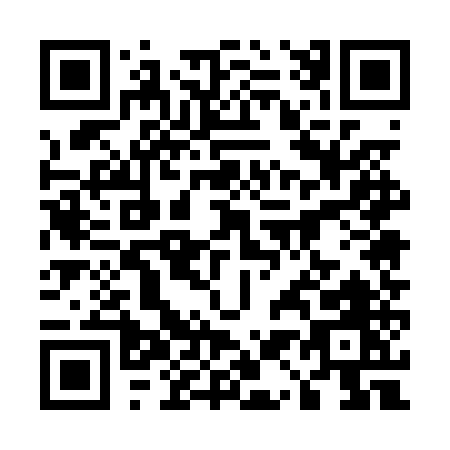 QR code for 5-150U