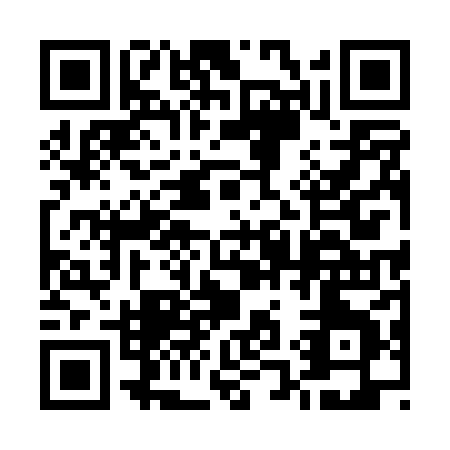 QR code for 5-150X