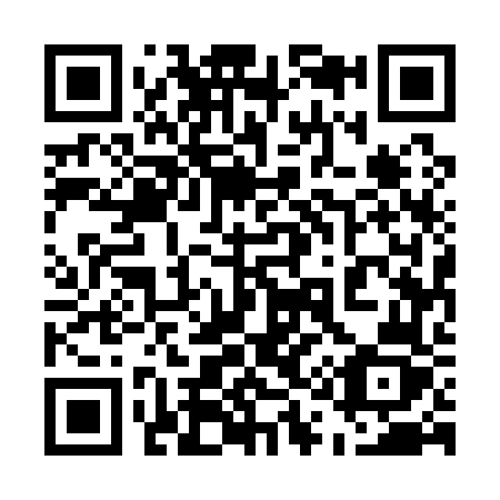 QR code for 5-1516Z