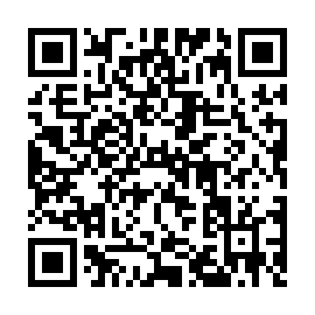 QR code for 5-151D