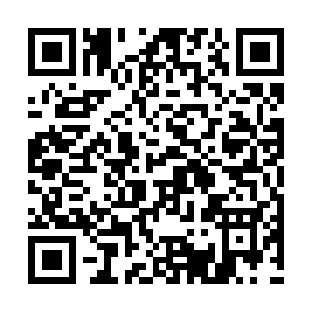 QR code for 5-1523