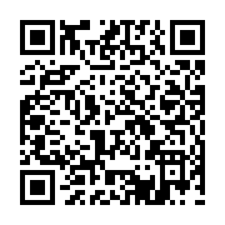 QR code for 5-1524