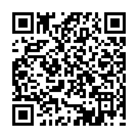 QR code for 5-153T