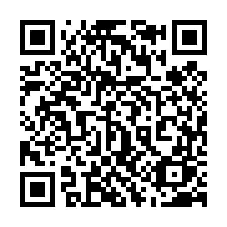 QR code for 5-1546P