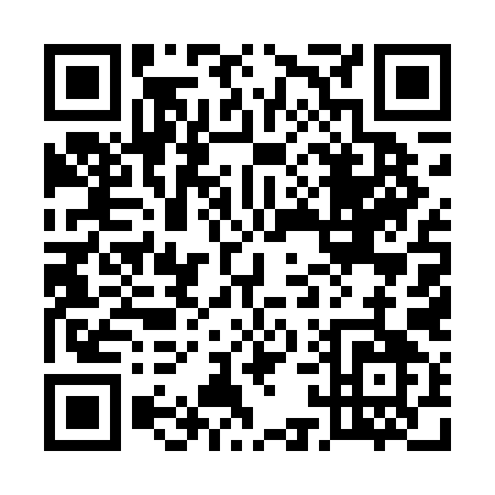 QR code for 5-154I