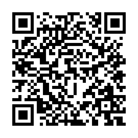 QR code for 5-155S