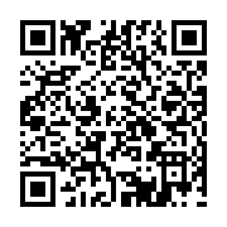 QR code for 5-1574