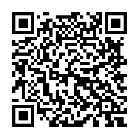 QR code for 5-1582F