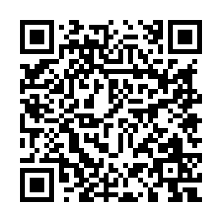 QR code for 5-1583