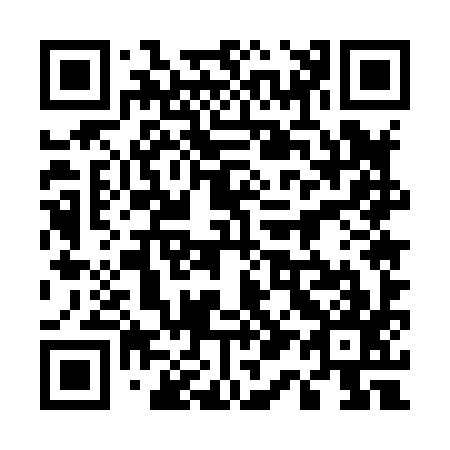 QR code for 5-15897