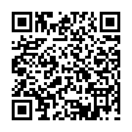 QR code for 5-158Q